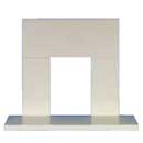 WB Lightweight 48inch Cream Marble<br />